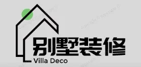 柳林别墅装修,柳林别墅装修设计就上【柳林别墅装修网】